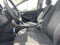 2018 Ford Focus SEL