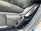 2018 Ford Focus SEL