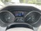 2018 Ford Focus SEL