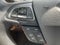 2018 Ford Focus SEL