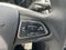 2018 Ford Focus SEL