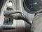 2018 Ford Focus SEL
