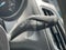 2018 Ford Focus SEL