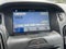 2018 Ford Focus SEL