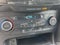 2018 Ford Focus SEL