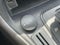 2018 Ford Focus SEL