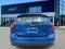 2018 Ford Focus SEL