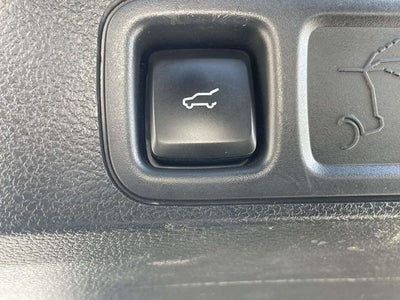 2024 Ford Expedition Max Platinum