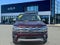 2024 Ford Expedition Max Platinum