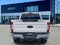 2017 Ford F-350SD Lariat