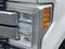2017 Ford F-350SD Lariat
