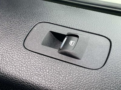 2017 Ford F-350SD Lariat