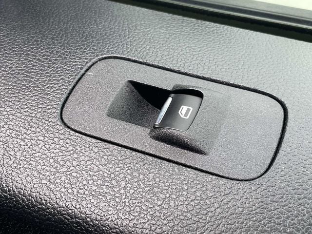 2017 Ford F-350SD Lariat