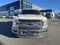2017 Ford F-350SD Lariat