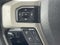 2017 Ford F-350SD Lariat