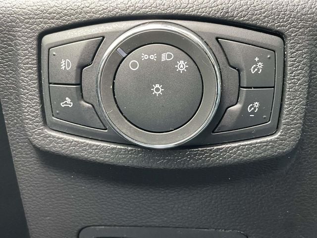 2017 Ford F-350SD Lariat