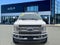 2017 Ford F-350SD Lariat