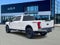 2017 Ford F-350SD Lariat