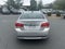 2015 Chevrolet Cruze LTZ
