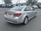 2015 Chevrolet Cruze LTZ