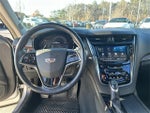 2019 Cadillac CTS 2.0L Turbo Luxury