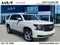 2015 Chevrolet Tahoe LS