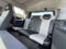 2015 Chevrolet Tahoe LS