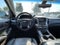 2015 Chevrolet Tahoe LS