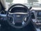 2015 Chevrolet Tahoe LS
