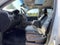 2015 Chevrolet Tahoe LS