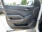 2015 Chevrolet Tahoe LS