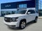 2015 Chevrolet Tahoe LS