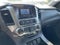 2015 Chevrolet Tahoe LS