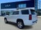 2015 Chevrolet Tahoe LS