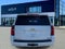 2015 Chevrolet Tahoe LS