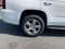 2015 Chevrolet Tahoe LS