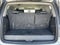 2015 Chevrolet Tahoe LS