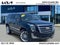 2020 Cadillac Escalade Premium Luxury