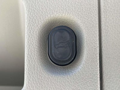2020 Cadillac Escalade Premium Luxury