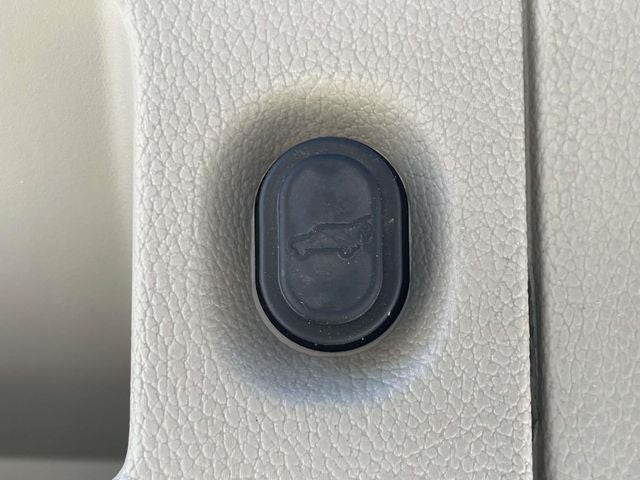 2020 Cadillac Escalade Premium Luxury