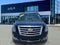 2020 Cadillac Escalade Premium Luxury