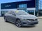 2021 Volkswagen Passat 2.0T SE