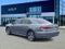 2021 Volkswagen Passat 2.0T SE