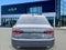 2021 Volkswagen Passat 2.0T SE