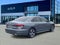 2021 Volkswagen Passat 2.0T SE