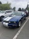 2008 Ford Mustang GT Premium