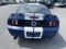 2008 Ford Mustang GT Premium