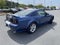 2008 Ford Mustang GT Premium