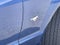 2008 Ford Mustang GT Premium