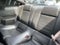 2008 Ford Mustang GT Premium